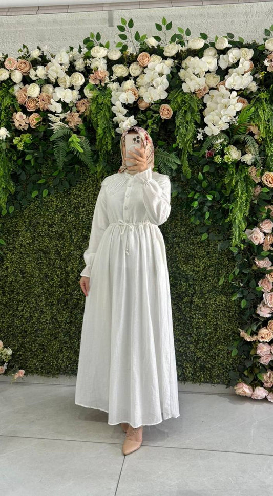 Vintage Dress