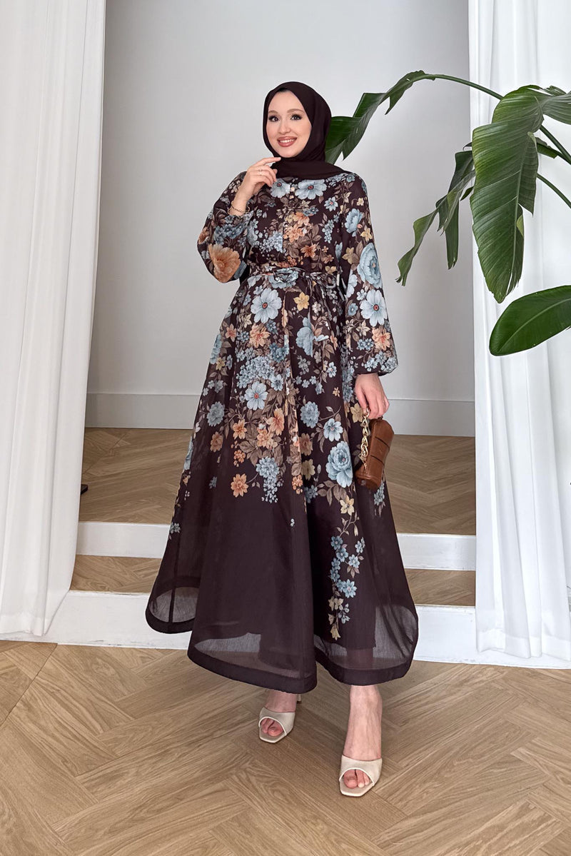 Royal Dress 👑