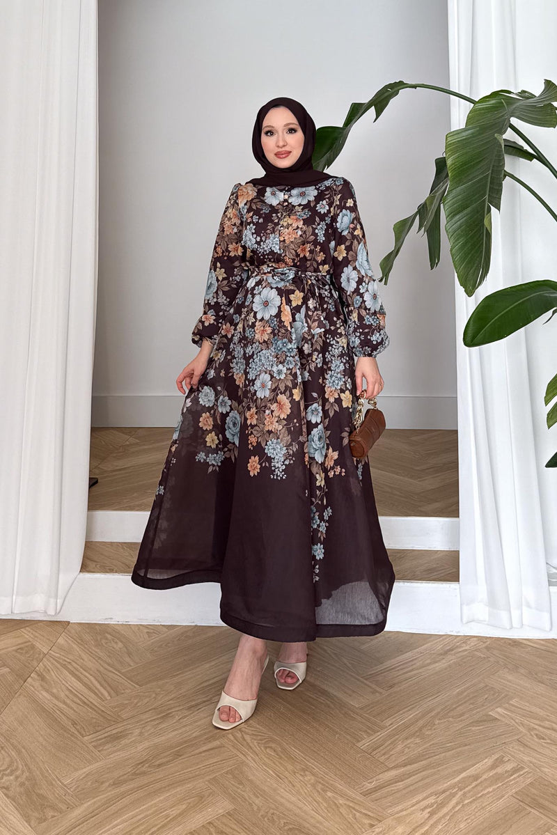 Royal Dress 👑